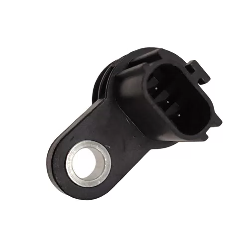 Hot Sales Part Number PC464 237316N202 Crankshaft Position Sensor for Nissan Altima Frontier - image 5